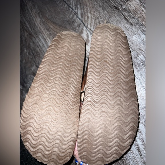 Madden Girl Sandals - Picture 2 of 4